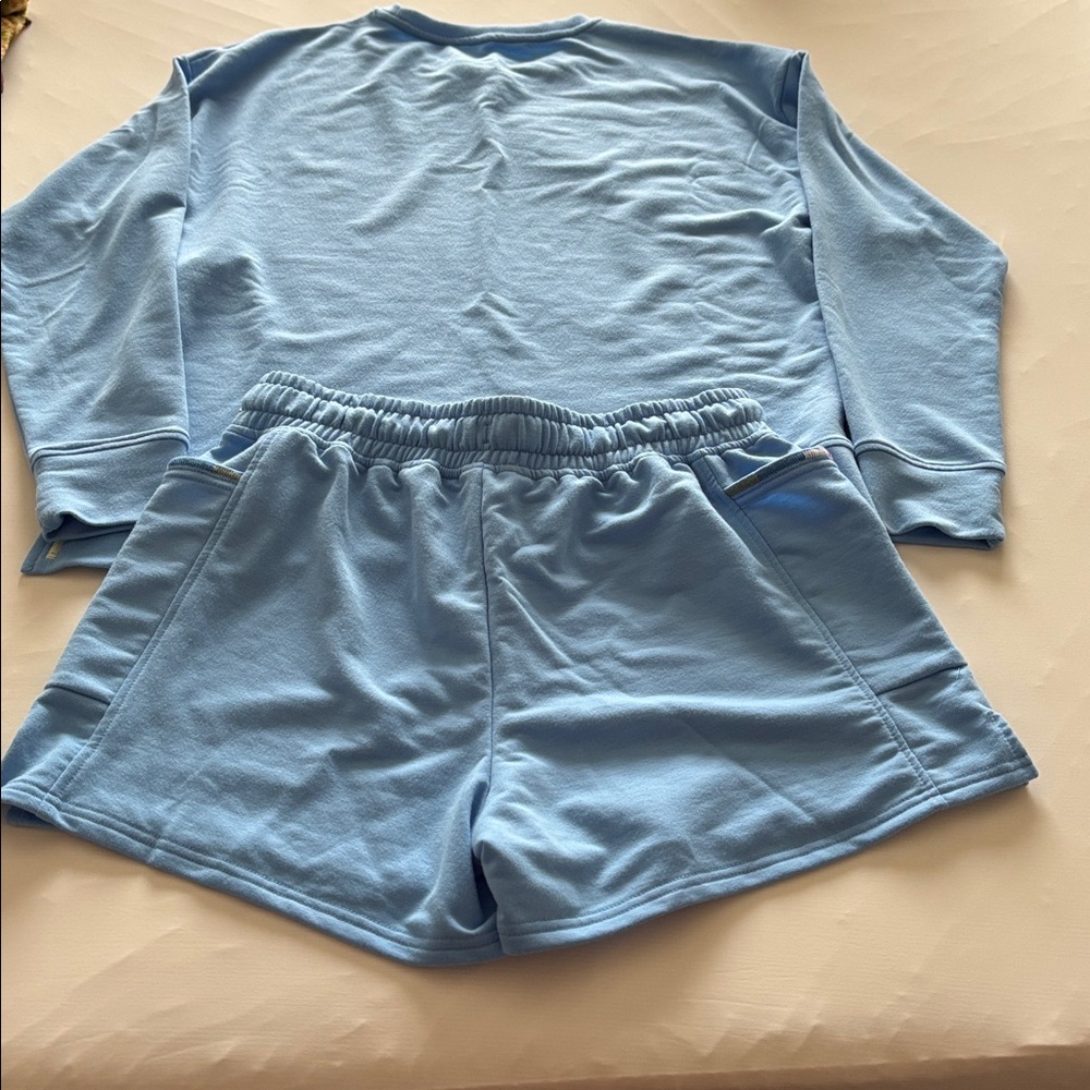 Balance Collection lounge set - Picture 3 of 4